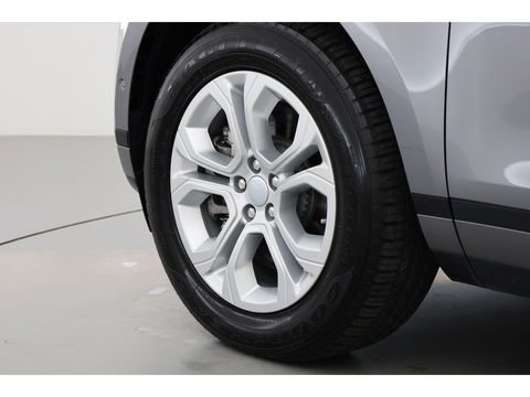 Land Rover Range Rover Evoque 1.5 P300e AWD S | 360cam | Winter Pack | Adapt. Cruise | Dodehoekdet. | Leder