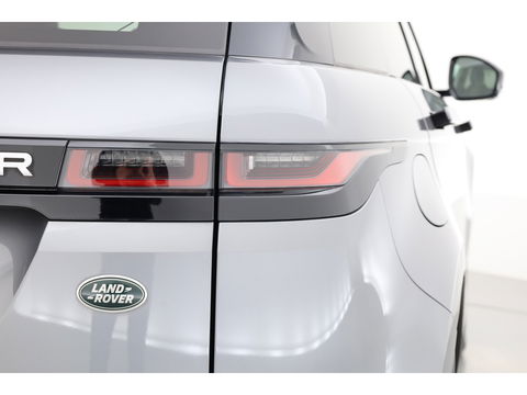Land Rover Range Rover Evoque 1.5 P300e AWD S | 360cam | Winter Pack | Adapt. Cruise | Dodehoekdet. | Leder