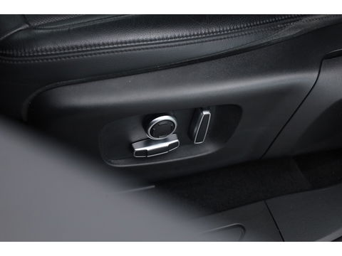 Land Rover Range Rover Evoque 1.5 P300e AWD S | 360cam | Winter Pack | Adapt. Cruise | Dodehoekdet. | Leder