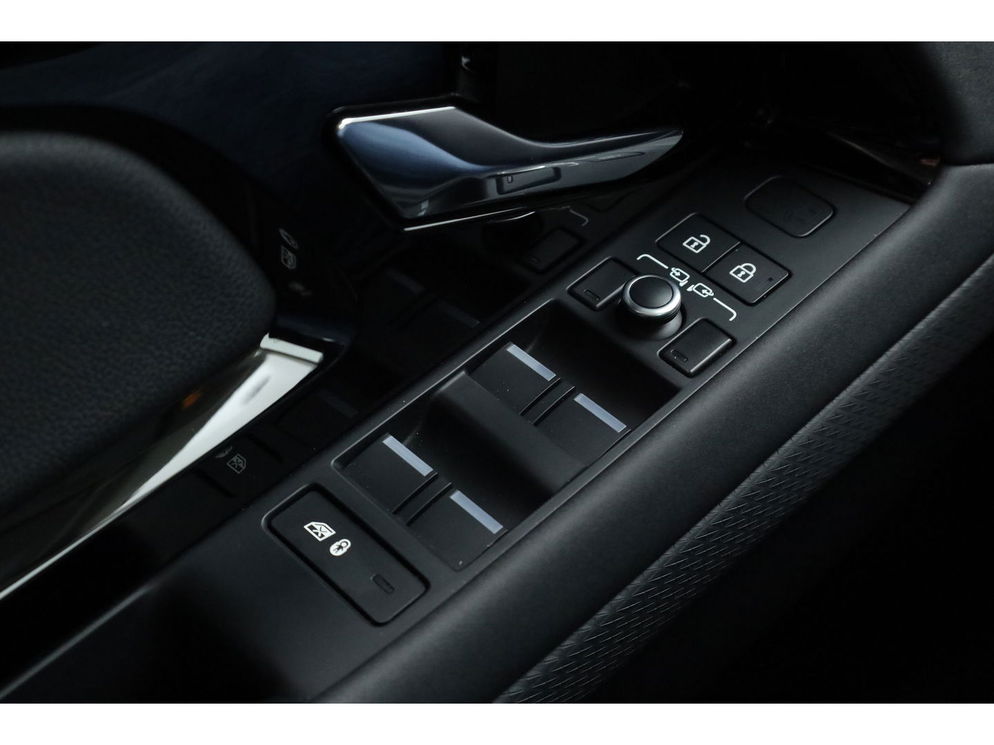 Land Rover Range Rover Evoque 1.5 P300e AWD S | 360cam | Winter Pack | Adapt. Cruise | Dodehoekdet. | Leder