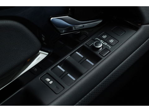 Land Rover Range Rover Evoque 1.5 P300e AWD S | 360cam | Winter Pack | Adapt. Cruise | Dodehoekdet. | Leder