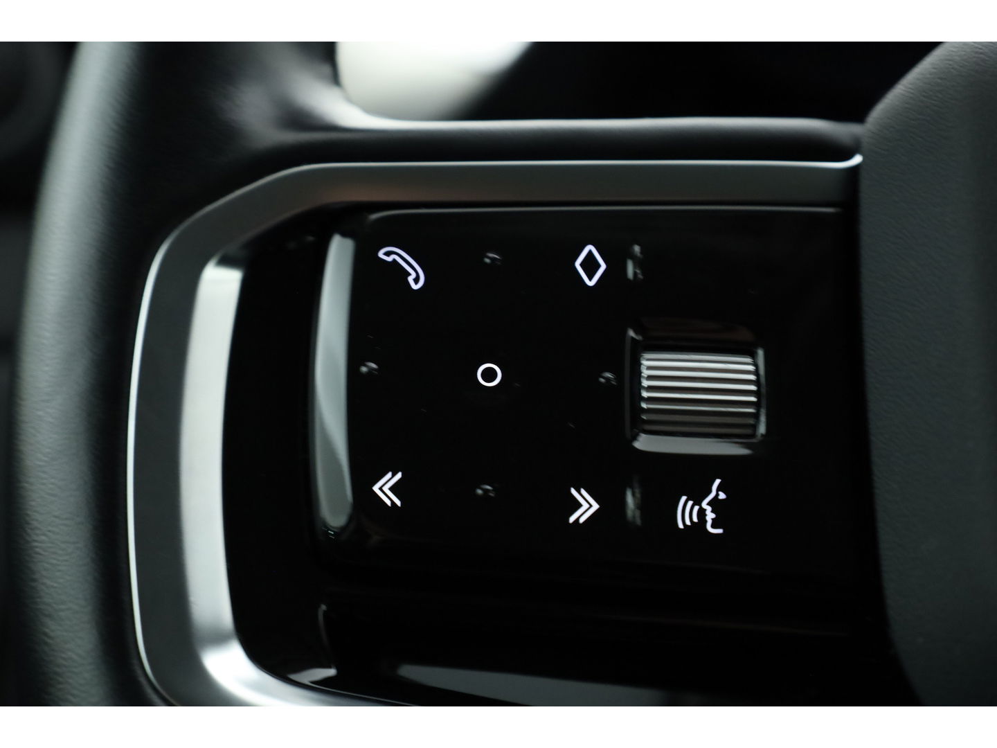 Land Rover Range Rover Evoque 1.5 P300e AWD S | 360cam | Winter Pack | Adapt. Cruise | Dodehoekdet. | Leder