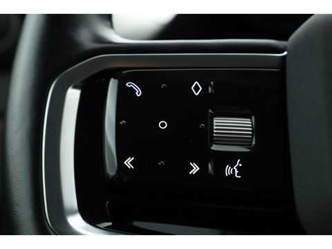 Land Rover Range Rover Evoque 1.5 P300e AWD S | 360cam | Winter Pack | Adapt. Cruise | Dodehoekdet. | Leder