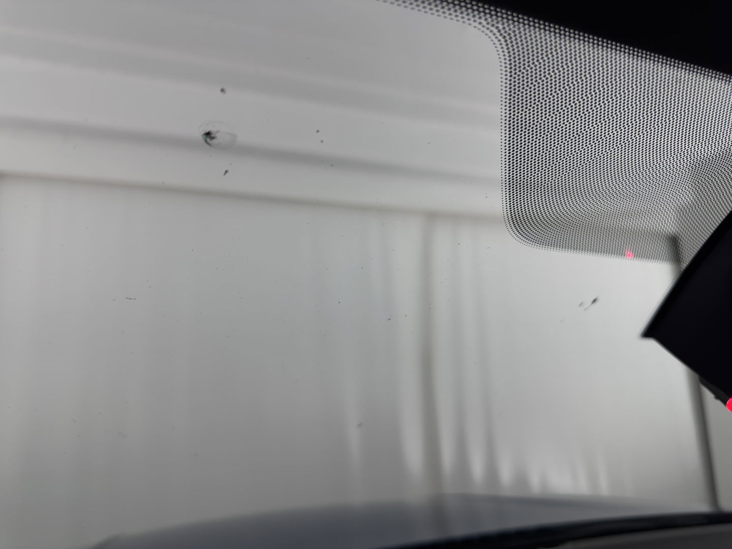 BMW 3-serie 320i High Executive M-Sportpack (INCL.BTW) *LEATHER-MICROFIBRE | FULL-LED | HEATED-SPORTSEATS | BLIND-SPOT | HIFI-SOUND | KEYLESS | NAVI-FULLMAP | ECC | PDC | CRUISE | 20''ALU*