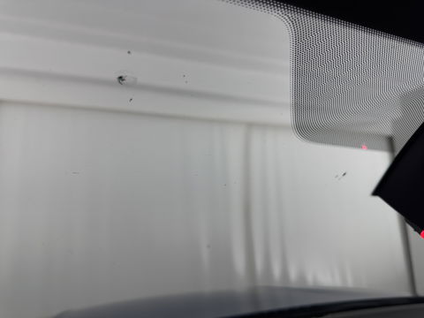 BMW 3-serie 320i High Executive M-Sportpack (INCL.BTW) *LEATHER-MICROFIBRE | FULL-LED | HEATED-SPORTSEATS | BLIND-SPOT | HIFI-SOUND | KEYLESS | NAVI-FULLMAP | ECC | PDC | CRUISE | 20''ALU*