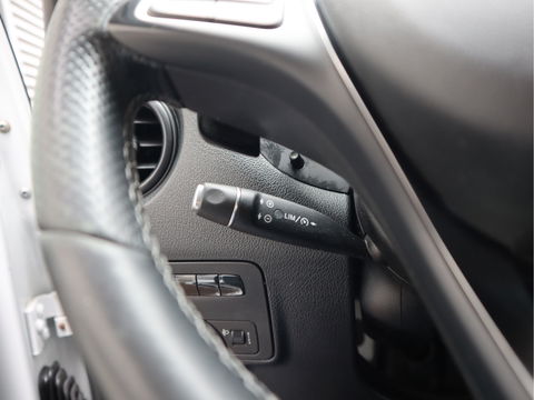 Mercedes-Benz Vito 114 CDI Automaat Lang L2 DC 5 Pers. - Camera - Cruise - Leer