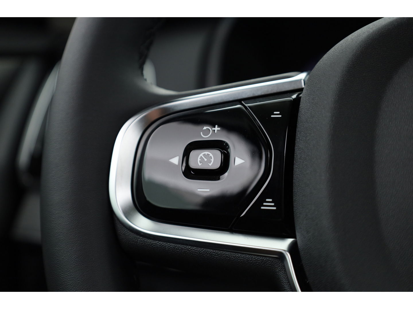 Volvo XC90 T8 Recharge Plus Bright | Pano | Pilot assist | Memory seats | 360cam | H&K | 21'' | Google info.