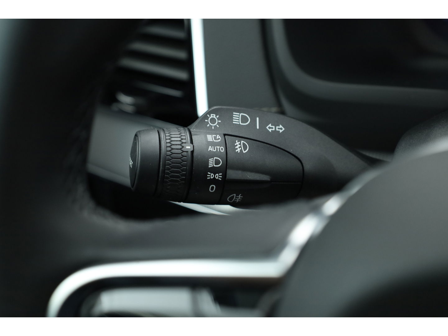 Volvo XC90 T8 Recharge Plus Bright | Pano | Pilot assist | Memory seats | 360cam | H&K | 21'' | Google info.