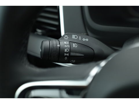 Volvo XC90 T8 Recharge Plus Bright | Pano | Pilot assist | Memory seats | 360cam | H&K | 21'' | Google info.