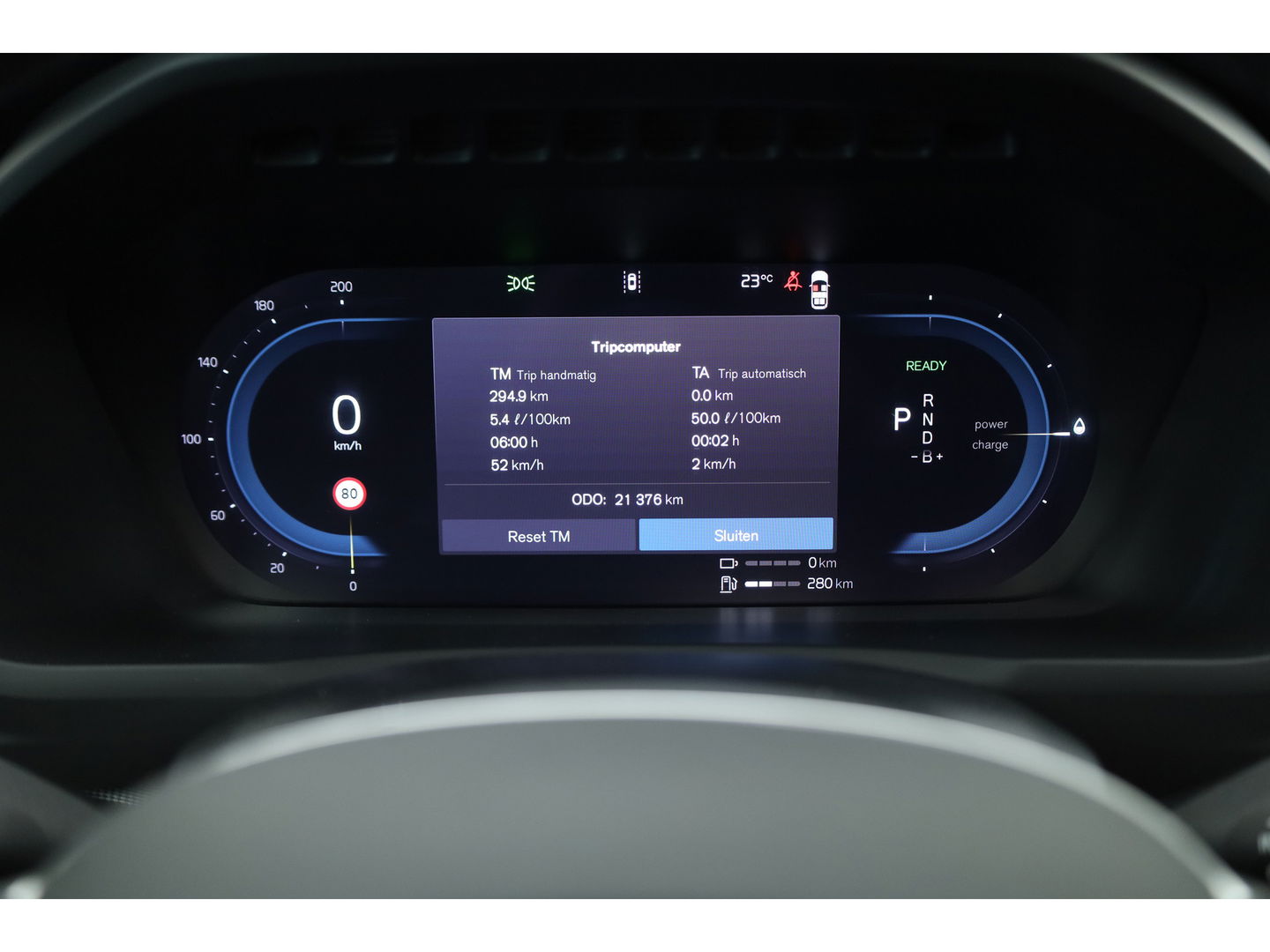 Volvo XC90 T8 Recharge Plus Bright | Pano | Pilot assist | Memory seats | 360cam | H&K | 21'' | Google info.