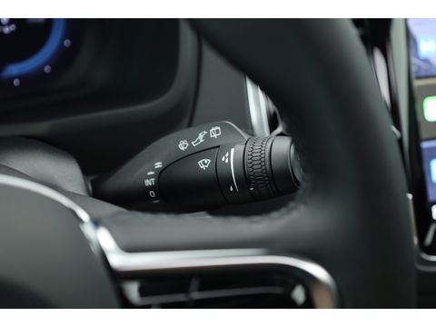 Volvo XC90 T8 Recharge Plus Bright | Pano | Pilot assist | Memory seats | 360cam | H&K | 21'' | Google info.