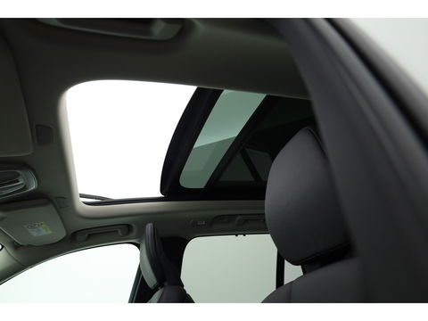 Volvo XC90 T8 Recharge Plus Bright | Pano | Pilot assist | Memory seats | 360cam | H&K | 21'' | Google info.