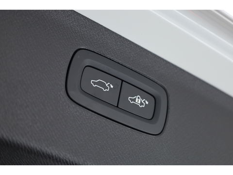 Volvo XC90 T8 Recharge Plus Bright | Pano | Pilot assist | Memory seats | 360cam | H&K | 21'' | Google info.