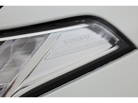 Volvo XC90 T8 Recharge Plus Bright | Pano | Pilot assist | Memory seats | 360cam | H&K | 21'' | Google info.