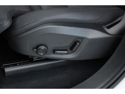 Volvo XC90 T8 Recharge Plus Bright | Pano | Pilot assist | Memory seats | 360cam | H&K | 21'' | Google info.