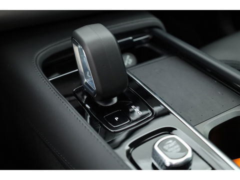 Volvo XC90 T8 Recharge Plus Bright | Pano | Pilot assist | Memory seats | 360cam | H&K | 21'' | Google info.