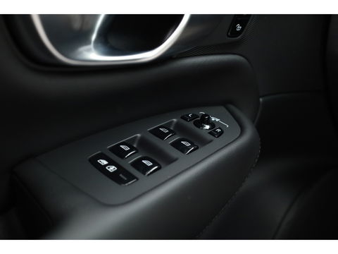 Volvo XC90 T8 Recharge Plus Bright | Pano | Pilot assist | Memory seats | 360cam | H&K | 21'' | Google info.