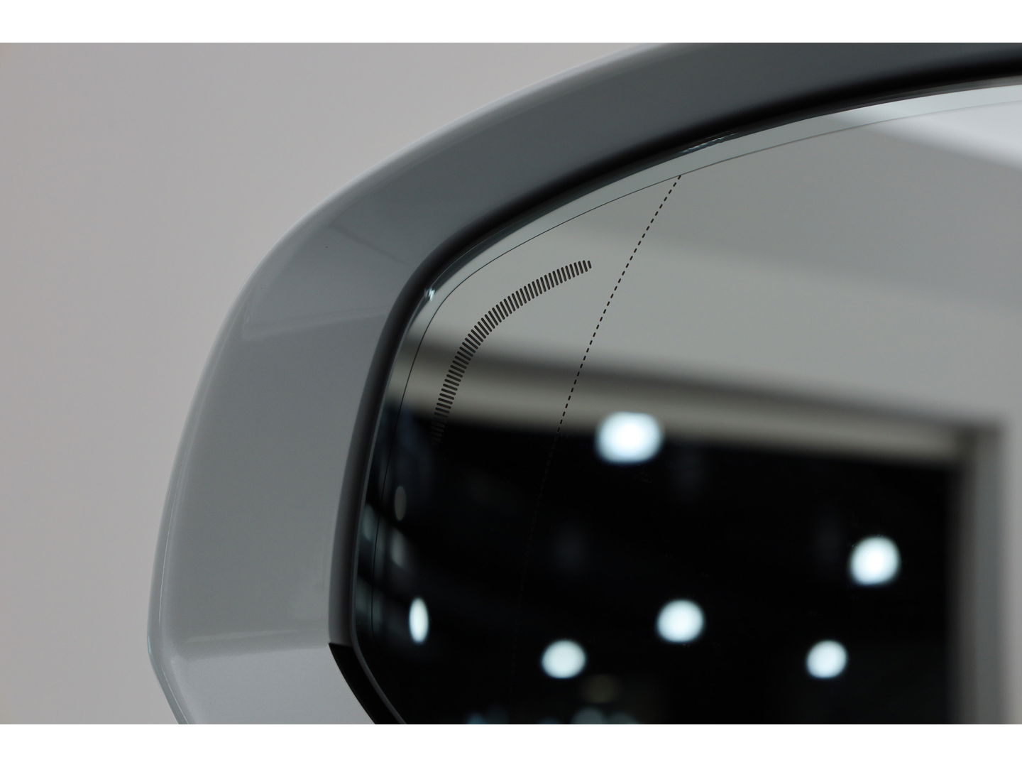 Volvo XC90 T8 Recharge Plus Bright | Pano | Pilot assist | Memory seats | 360cam | H&K | 21'' | Google info.