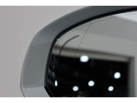 Volvo XC90 T8 Recharge Plus Bright | Pano | Pilot assist | Memory seats | 360cam | H&K | 21'' | Google info.