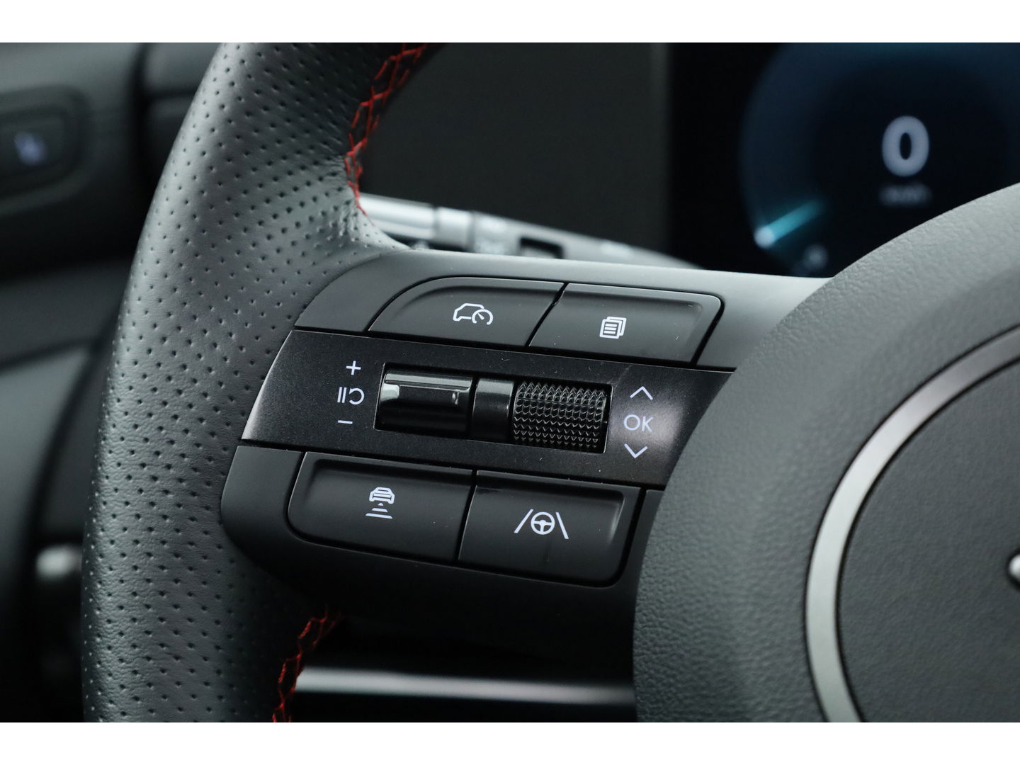 Hyundai Tucson 1.6 T-GDI PHEV N Line 4WD | MY25 | Pano | HUD | Krell audio | Stoelventilatie | 4x Stoelverw. | Camera