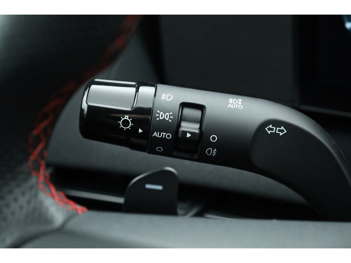 Hyundai Tucson 1.6 T-GDI PHEV N Line 4WD | MY25 | Pano | HUD | Krell audio | Stoelventilatie | 4x Stoelverw. | Camera