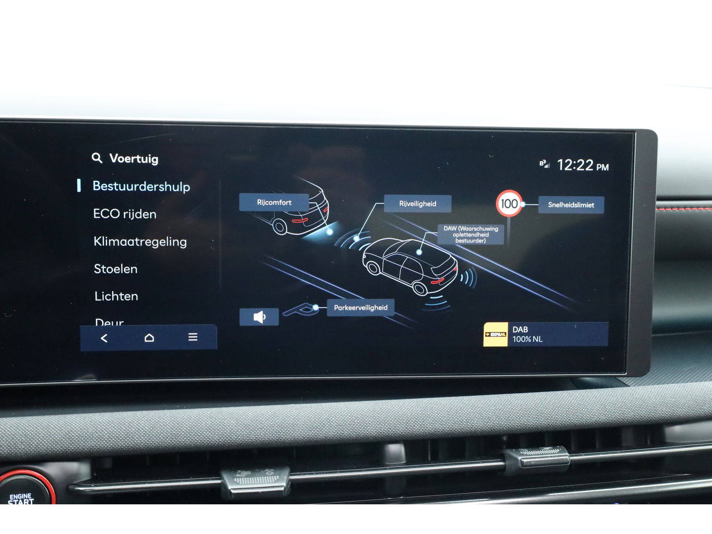 Hyundai Tucson 1.6 T-GDI PHEV N Line 4WD | MY25 | Pano | HUD | Krell audio | Stoelventilatie | 4x Stoelverw. | Camera