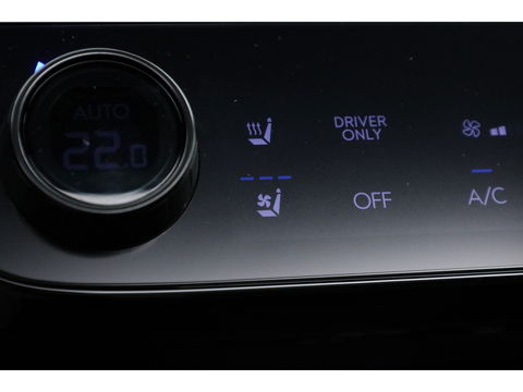 Hyundai Tucson 1.6 T-GDI PHEV N Line 4WD | MY25 | Pano | HUD | Krell audio | Stoelventilatie | 4x Stoelverw. | Camera