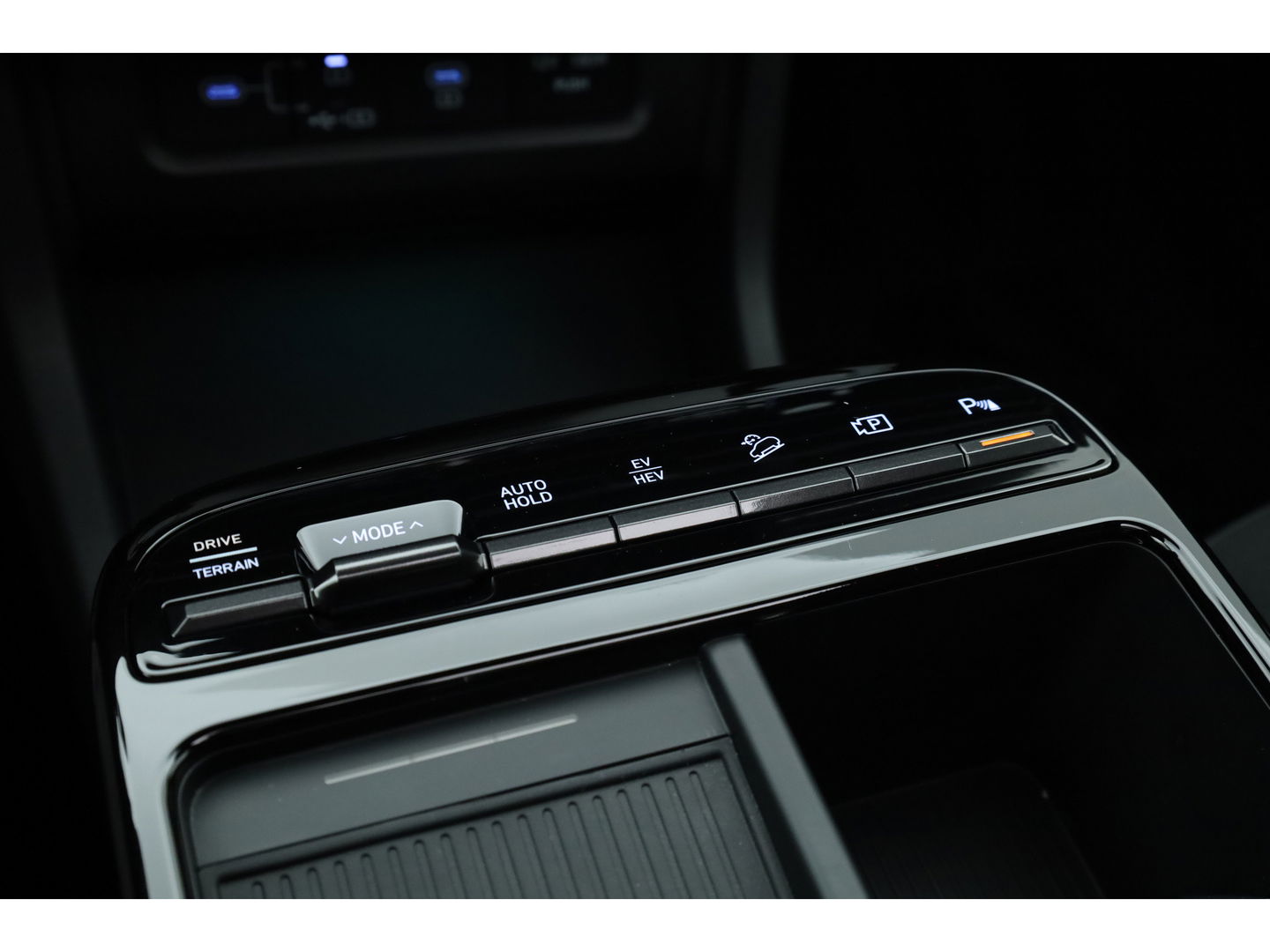 Hyundai Tucson 1.6 T-GDI PHEV N Line 4WD | MY25 | Pano | HUD | Krell audio | Stoelventilatie | 4x Stoelverw. | Camera