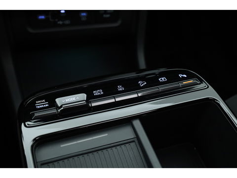 Hyundai Tucson 1.6 T-GDI PHEV N Line 4WD | MY25 | Pano | HUD | Krell audio | Stoelventilatie | 4x Stoelverw. | Camera