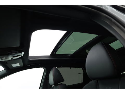 Hyundai Tucson 1.6 T-GDI PHEV N Line 4WD | MY25 | Pano | HUD | Krell audio | Stoelventilatie | 4x Stoelverw. | Camera