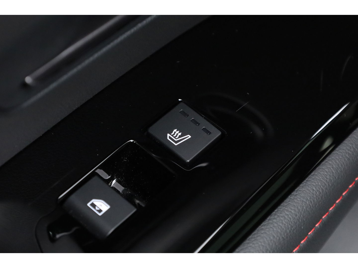 Hyundai Tucson 1.6 T-GDI PHEV N Line 4WD | MY25 | Pano | HUD | Krell audio | Stoelventilatie | 4x Stoelverw. | Camera