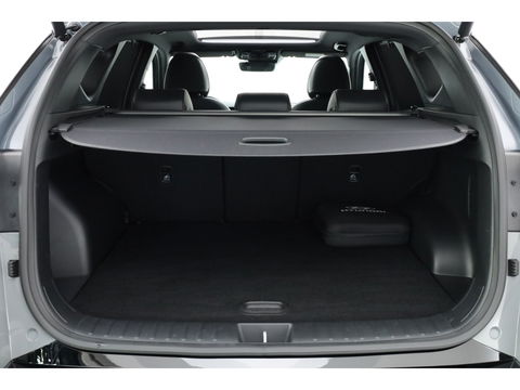 Hyundai Tucson 1.6 T-GDI PHEV N Line 4WD | MY25 | Pano | HUD | Krell audio | Stoelventilatie | 4x Stoelverw. | Camera