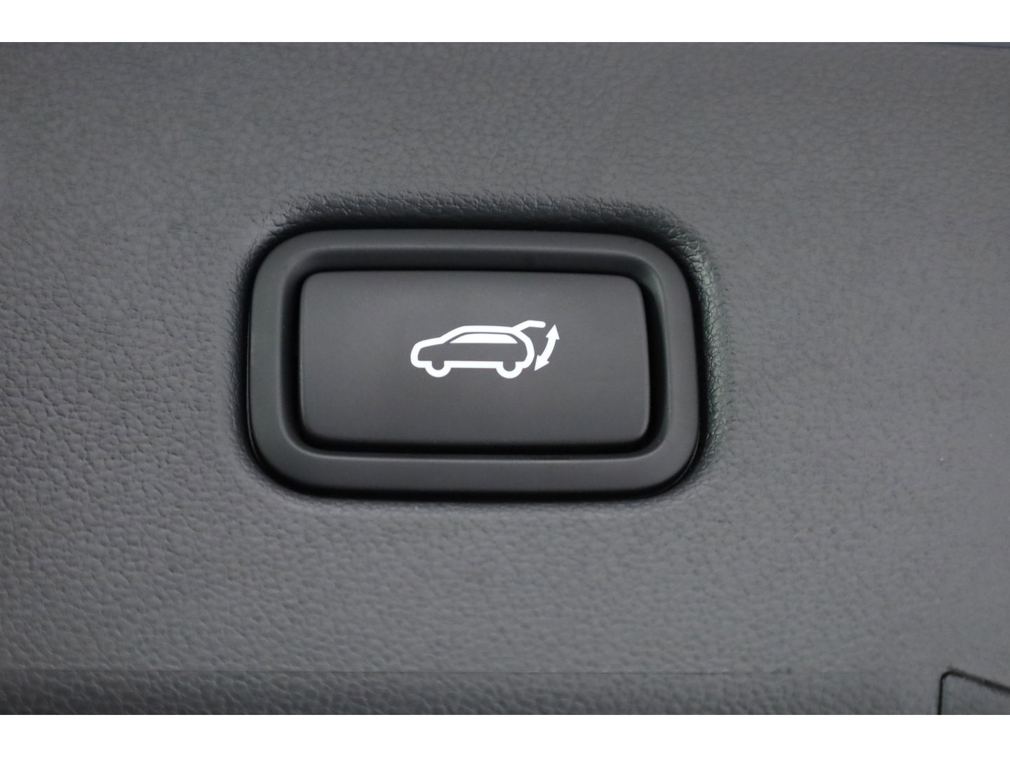 Hyundai Tucson 1.6 T-GDI PHEV N Line 4WD | MY25 | Pano | HUD | Krell audio | Stoelventilatie | 4x Stoelverw. | Camera