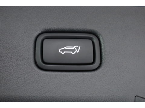Hyundai Tucson 1.6 T-GDI PHEV N Line 4WD | MY25 | Pano | HUD | Krell audio | Stoelventilatie | 4x Stoelverw. | Camera