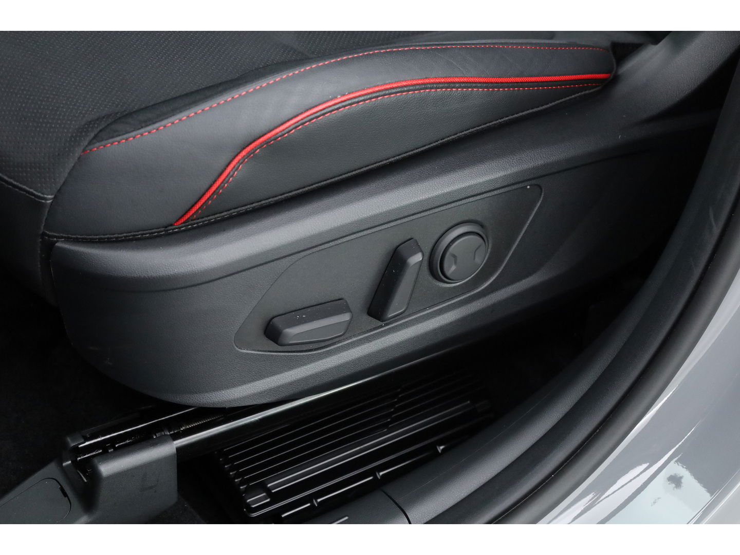 Hyundai Tucson 1.6 T-GDI PHEV N Line 4WD | MY25 | Pano | HUD | Krell audio | Stoelventilatie | 4x Stoelverw. | Camera