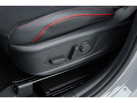 Hyundai Tucson 1.6 T-GDI PHEV N Line 4WD | MY25 | Pano | HUD | Krell audio | Stoelventilatie | 4x Stoelverw. | Camera