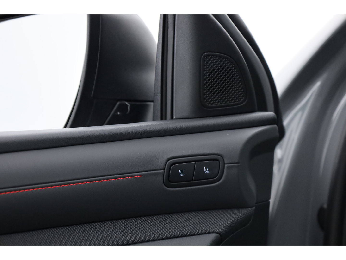 Hyundai Tucson 1.6 T-GDI PHEV N Line 4WD | MY25 | Pano | HUD | Krell audio | Stoelventilatie | 4x Stoelverw. | Camera