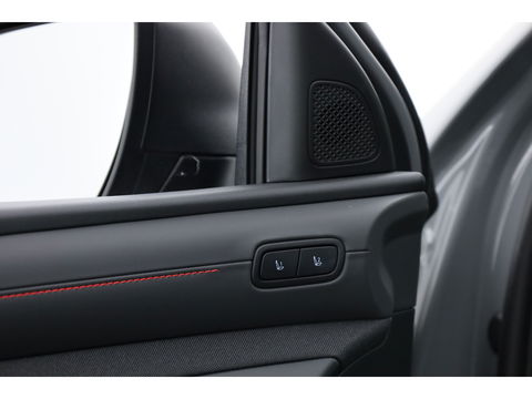 Hyundai Tucson 1.6 T-GDI PHEV N Line 4WD | MY25 | Pano | HUD | Krell audio | Stoelventilatie | 4x Stoelverw. | Camera