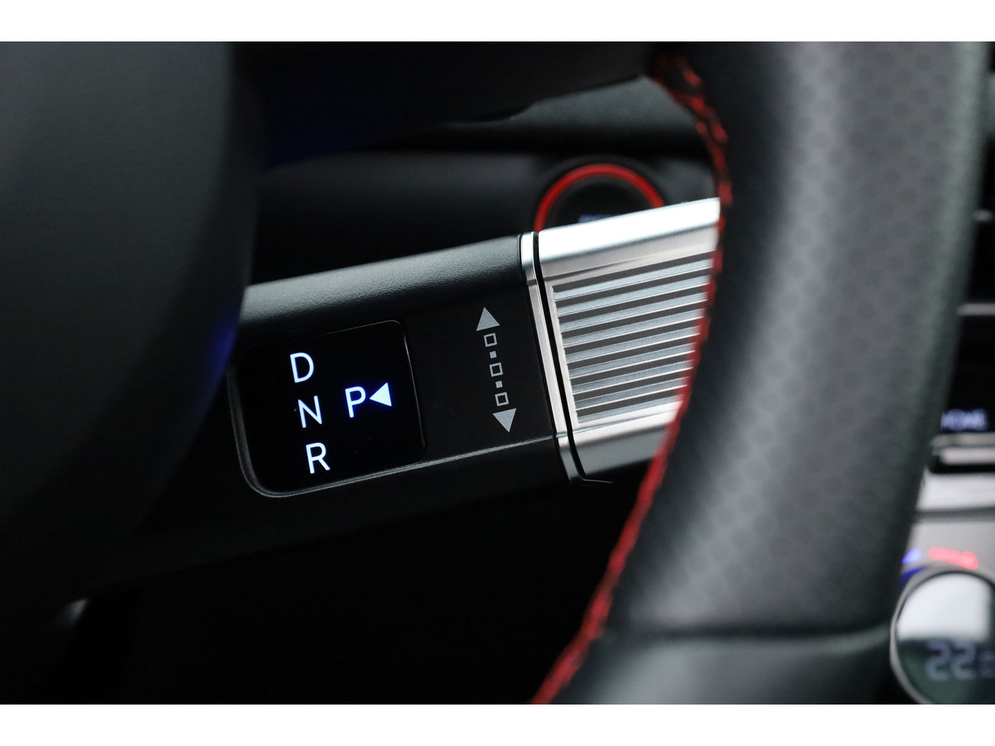 Hyundai Tucson 1.6 T-GDI PHEV N Line 4WD | MY25 | Pano | HUD | Krell audio | Stoelventilatie | 4x Stoelverw. | Camera