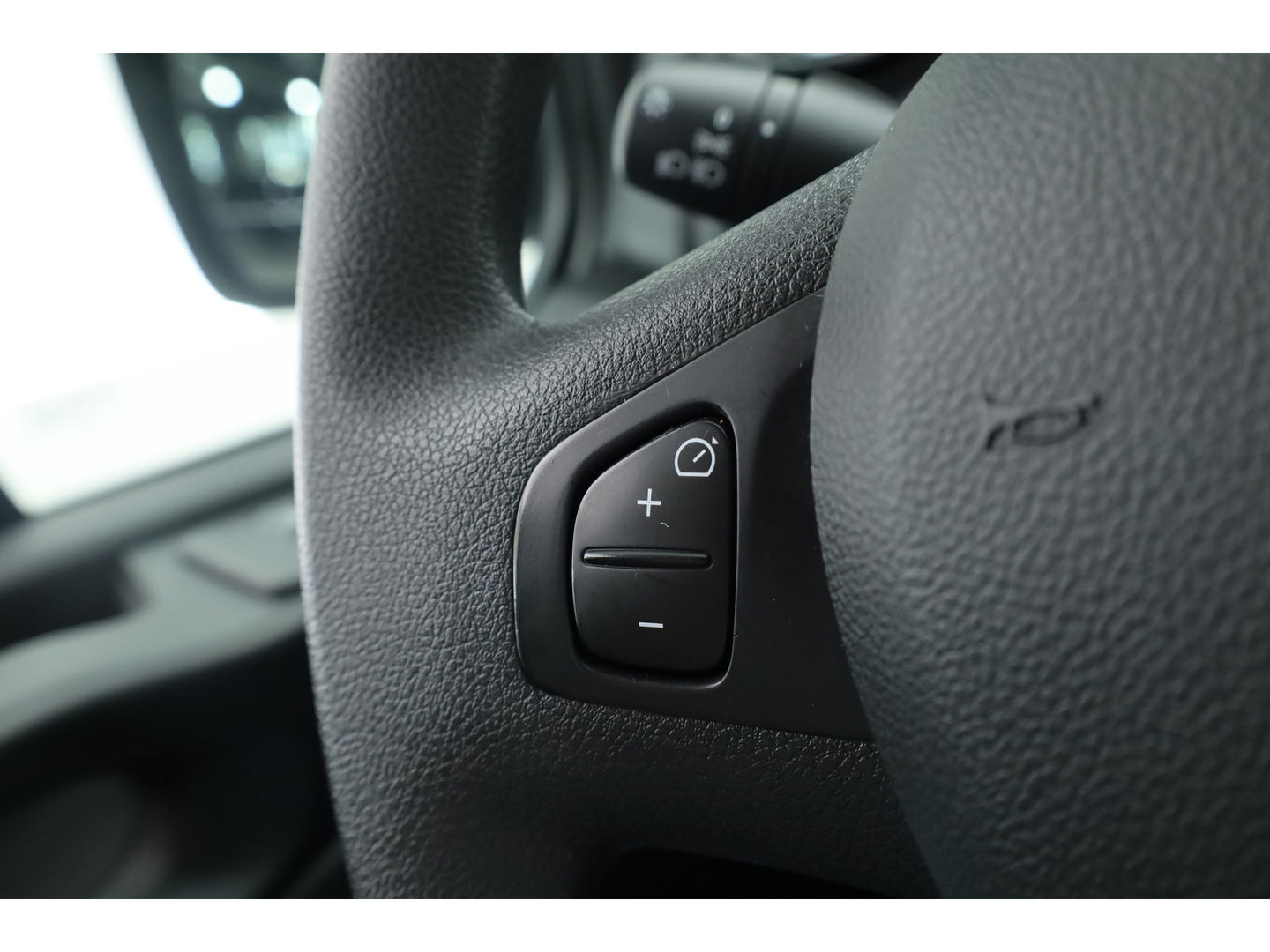 Renault Trafic 2.0 dCi 120 T29 L2H1 Comfort | Navi | Android Auto | Cruise | Airco | PDC A |