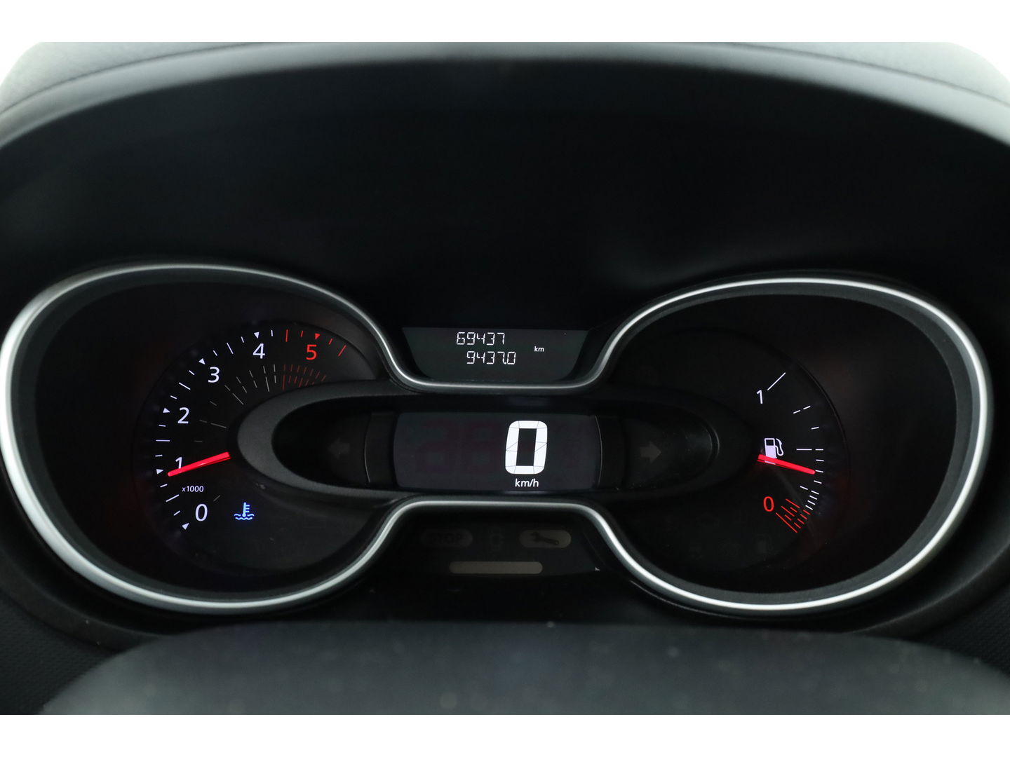 Renault Trafic 2.0 dCi 120 T29 L2H1 Comfort | Navi | Android Auto | Cruise | Airco | PDC A |