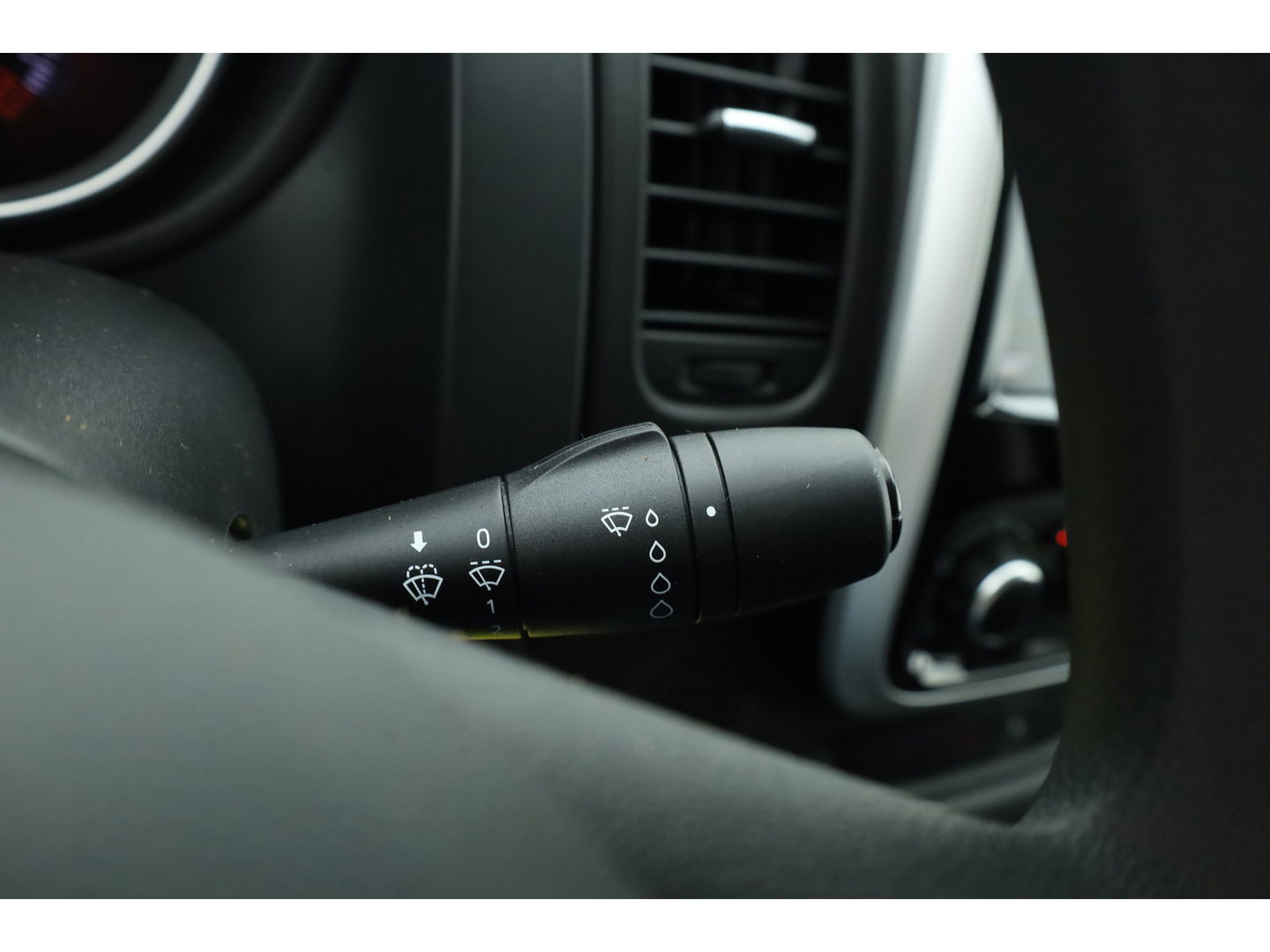 Renault Trafic 2.0 dCi 120 T29 L2H1 Comfort | Navi | Android Auto | Cruise | Airco | PDC A |