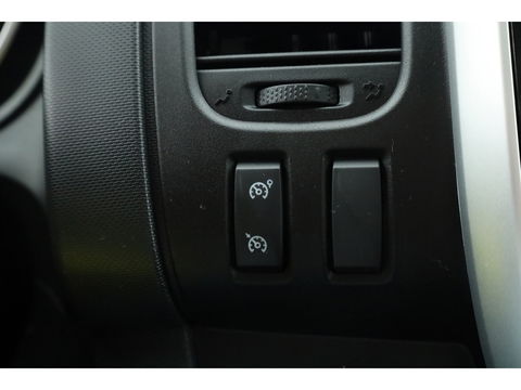 Renault Trafic 2.0 dCi 120 T29 L2H1 Comfort | Navi | Android Auto | Cruise | Airco | PDC A |