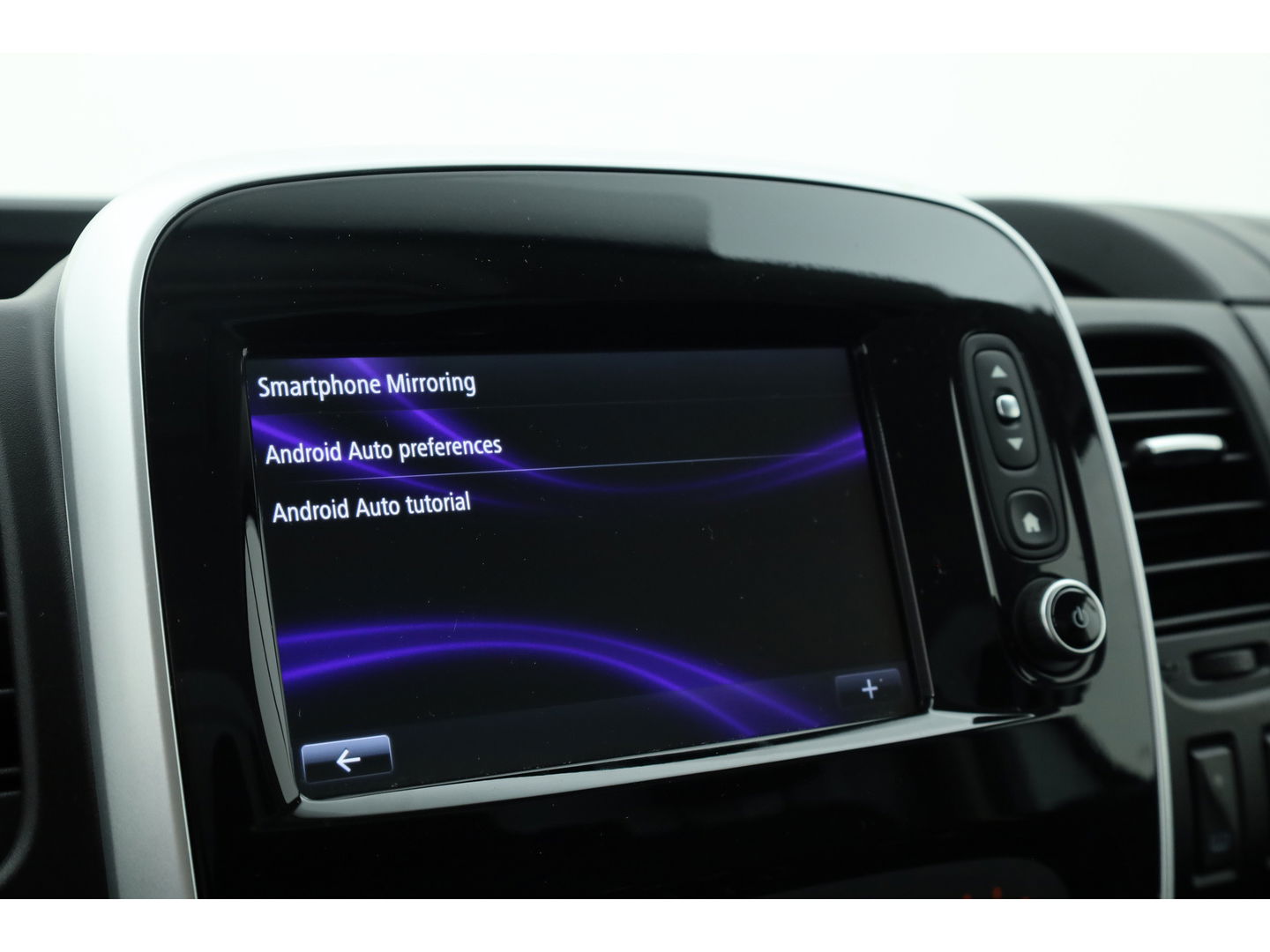 Renault Trafic 2.0 dCi 120 T29 L2H1 Comfort | Navi | Android Auto | Cruise | Airco | PDC A |