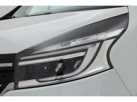 Renault Trafic 2.0 dCi 120 T29 L2H1 Comfort | Navi | Android Auto | Cruise | Airco | PDC A |