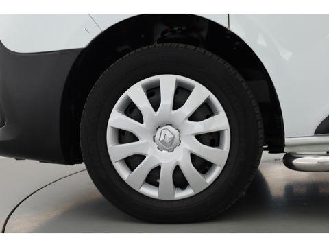 Renault Trafic 2.0 dCi 120 T29 L2H1 Comfort | Navi | Android Auto | Cruise | Airco | PDC A |