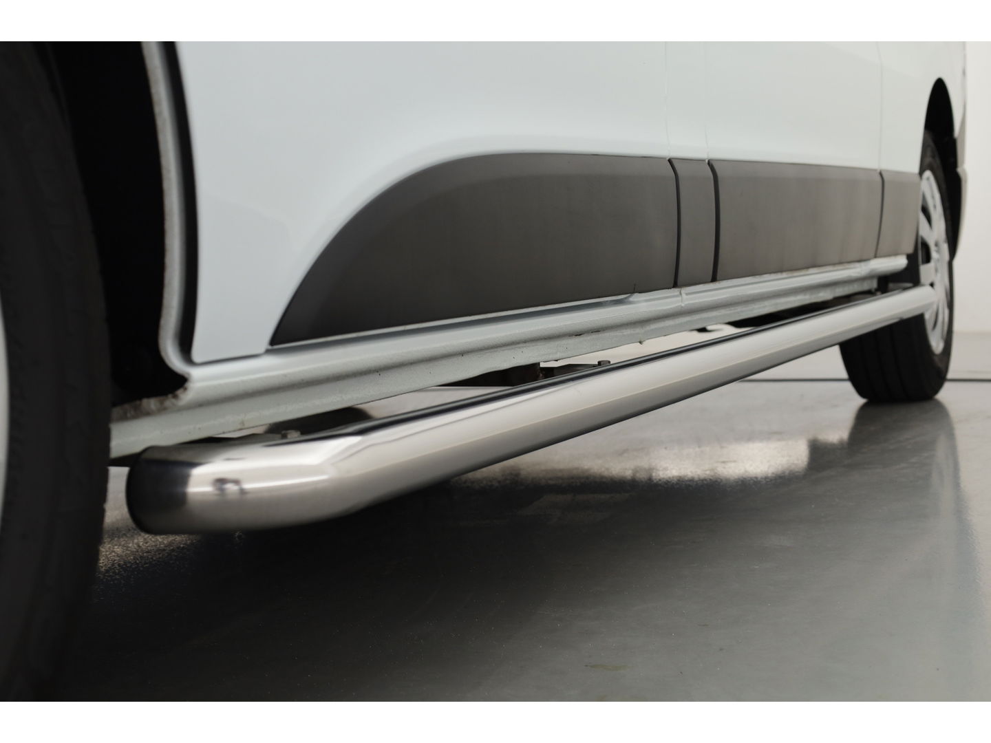 Renault Trafic 2.0 dCi 120 T29 L2H1 Comfort | Navi | Android Auto | Cruise | Airco | PDC A |