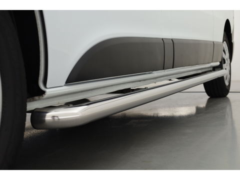 Renault Trafic 2.0 dCi 120 T29 L2H1 Comfort | Navi | Android Auto | Cruise | Airco | PDC A |