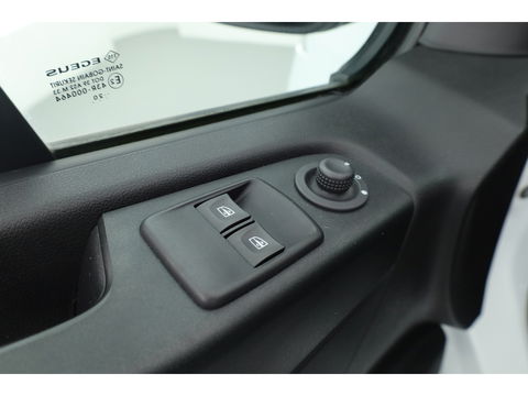 Renault Trafic 2.0 dCi 120 T29 L2H1 Comfort | Navi | Android Auto | Cruise | Airco | PDC A |