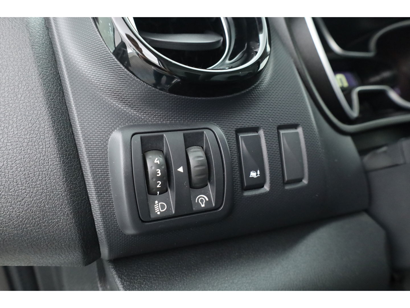 Renault Trafic 2.0 dCi 120 T29 L2H1 Comfort | Navi | Android Auto | Cruise | Airco | PDC A |